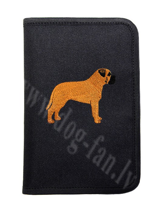 bulmastiff red copy